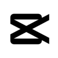 Ba58614084ed60d04498c95430fe26ff Icon.png