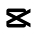 Ba58614084ed60d04498c95430fe26ff Icon.png